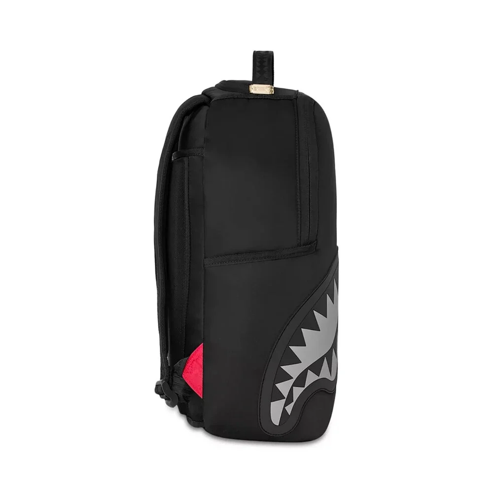 Sprayground shark central